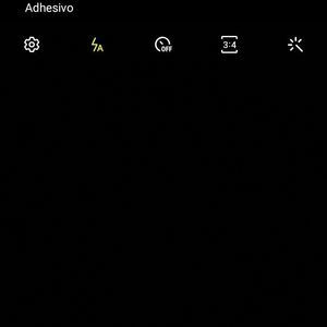 Meet your Posher, Ignacio